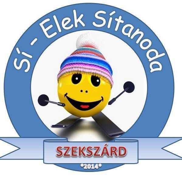 Műanyagpályás sí oktatás