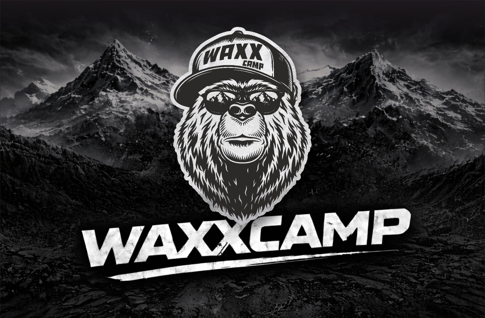 Havas oktatás | WaxxCamp